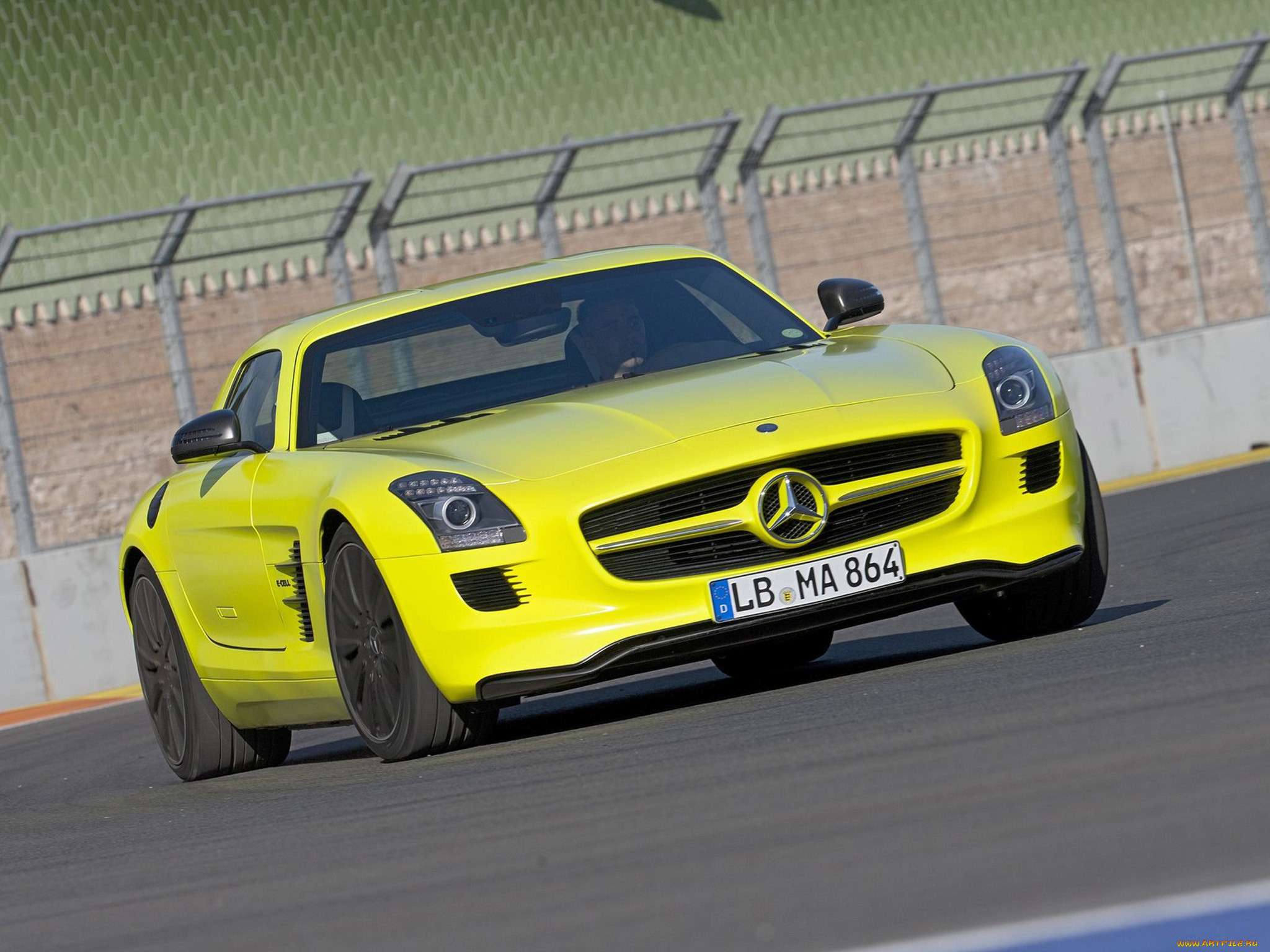 , mercedes, benz, sls, amg, gullwing, doors